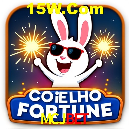 Descubra a Magia dos Jogos de Arcade no MCJBET