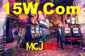 MCJBET.Com