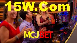MCJBET