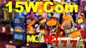 Ofertas Imperdíveis na MCJBET: Promoções e Bônus Que Valem a Pena