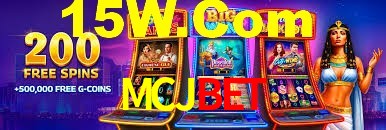 Blackjack Table MCJBET