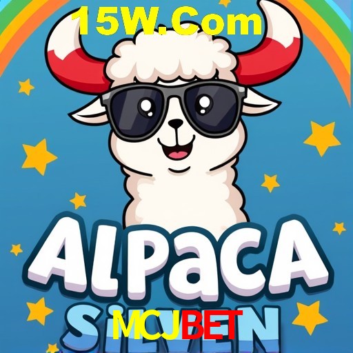 Explorando a Categoria de Eventos em Apostas na MCJBET