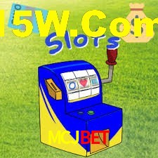 MCJBET