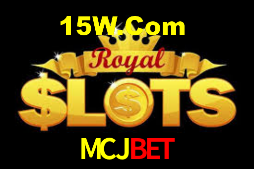 MCJBET