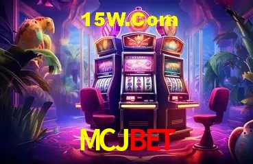 Avaliações dos Jogadores MCJBET