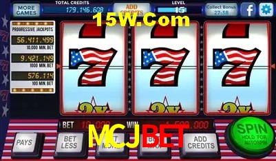 Ofertas Exclusivas MCJBET