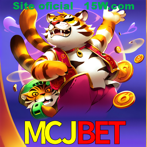 MCJBET